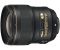 Nikon AF-S Nikkor 28mm f/1,4E ED (JAA140DA) Nikon AF-S Nikkor 28mm f/1,4E ED (JAA140DA)