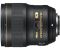 Nikon AF-S Nikkor 28mm f/1,4E ED (JAA140DA) Nikon AF-S Nikkor 28mm f/1,4E ED (JAA140DA)