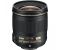 Nikon AF-S Nikkor 28mm f/1,8G Nikon AF-S Nikkor 28mm f/1,8G