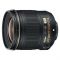 Nikon AF-S Nikkor 28mm f/1,8G Nikon AF-S Nikkor 28mm f/1,8G