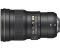 Nikon AF-S Nikkor 300mm f/4E PF ED VR Nikon AF-S Nikkor 300mm f/4E PF ED VR