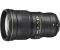 Nikon AF-S Nikkor 300mm f/4E PF ED VR Nikon AF-S Nikkor 300mm f/4E PF ED VR