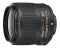 Nikon AF-S Nikkor 35mm f/1,8G ED