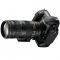 Nikon AF-S Nikkor 70-200mm f/2,8E FL ED VR