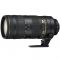 Nikon AF-S Nikkor 70-200mm f/2,8E FL ED VR