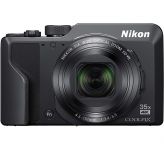 Nikon Coolpix A1000 Nikon Coolpix A1000