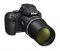 Nikon Coolpix P900 Nikon Coolpix P900