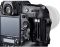 Nikon D5 body (XQD) Nikon D5 body (XQD)