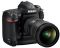 Nikon D5 body (XQD) Nikon D5 body (XQD)