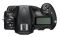 Nikon D5 body (XQD) Nikon D5 body (XQD)