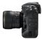 Nikon D5 body (XQD) Nikon D5 body (XQD)