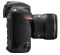 Nikon D5 body (XQD) Nikon D5 body (XQD)
