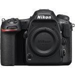 Nikon D500 body Nikon D500 body