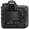 Nikon D6 body Nikon D6 body