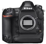 Nikon D6 body Nikon D6 body