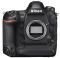 Nikon D6 body Nikon D6 body