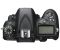 Nikon D610 kit (24-120mm) Nikon D610 kit (24-120mm)
