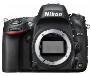 Nikon D610 body Nikon D610 body