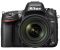 Nikon D610 kit (24-120mm) Nikon D610 kit (24-120mm)