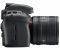 Nikon D610 kit (24-120mm) Nikon D610 kit (24-120mm)