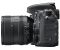 Nikon D610 kit (24-120mm) Nikon D610 kit (24-120mm)