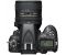Nikon D610 kit (24-120mm) Nikon D610 kit (24-120mm)