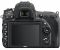 Nikon D750 body Nikon D750 body