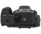 Nikon D750 body Nikon D750 body