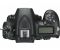 Nikon D750 body Nikon D750 body