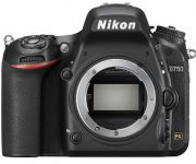 Nikon D750 body Nikon D750 body