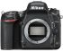 Nikon D750 body