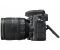 Nikon D750 kit (24-120mm) VR Nikon D750 kit (24-120mm) VR