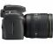 Nikon D750 kit (24-120mm) VR Nikon D750 kit (24-120mm) VR