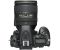 Nikon D750 kit (24-120mm) VR Nikon D750 kit (24-120mm) VR