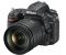 Nikon D750 kit (24-120mm) VR Nikon D750 kit (24-120mm) VR