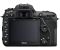 Nikon D7500 body Nikon D7500 body