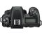 Nikon D7500 body Nikon D7500 body