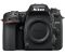 Nikon D7500 body Nikon D7500 body
