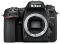 Nikon D7500 body Nikon D7500 body