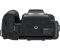 Nikon D7500 kit (18-140mm) VR (VBA510K002) Nikon D7500 kit (18-140mm) VR (VBA510K002)