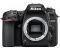 Nikon D7500 kit (18-140mm) VR (VBA510K002) Nikon D7500 kit (18-140mm) VR (VBA510K002)