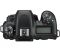 Nikon D7500 kit (18-140mm) VR (VBA510K002) Nikon D7500 kit (18-140mm) VR (VBA510K002)