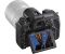Nikon D780 Body Nikon D780 Body