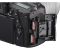 Nikon D780 Body Nikon D780 Body