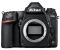 Nikon D780 Body Nikon D780 Body