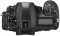 Nikon D780 Body Nikon D780 Body
