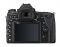 Nikon D780 Body Nikon D780 Body