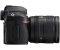 Nikon D780 Kit (24-120mm) VR Nikon D780 Kit (24-120mm) VR