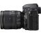 Nikon D780 Kit (24-120mm) VR Nikon D780 Kit (24-120mm) VR
