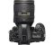Nikon D780 Kit (24-120mm) VR Nikon D780 Kit (24-120mm) VR